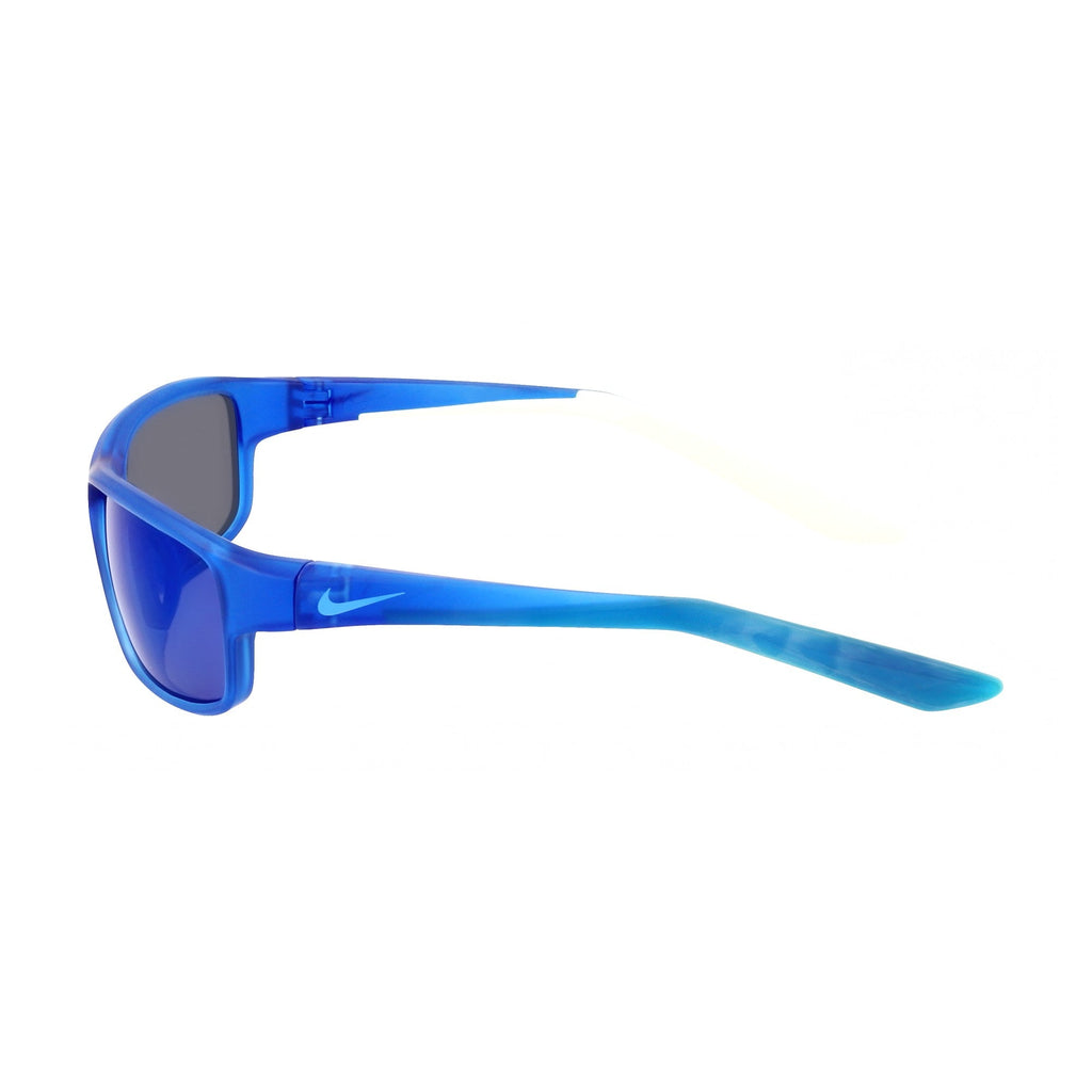 NIKE RABID 22 JR IF1054X NIKE