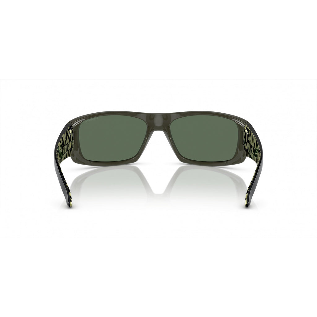 0AN4182 ARNETTE
