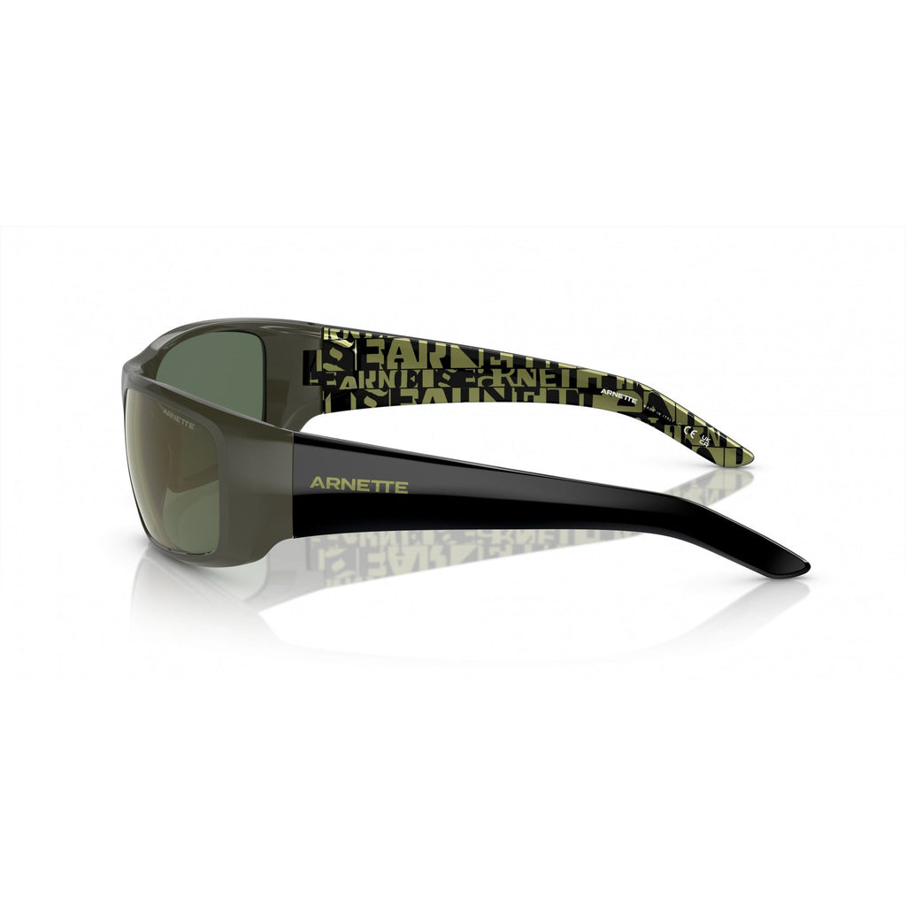 0AN4182 ARNETTE