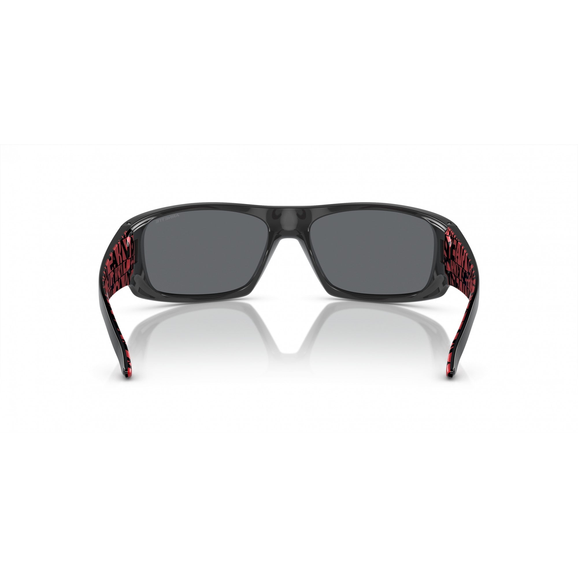 0AN4182 ARNETTE