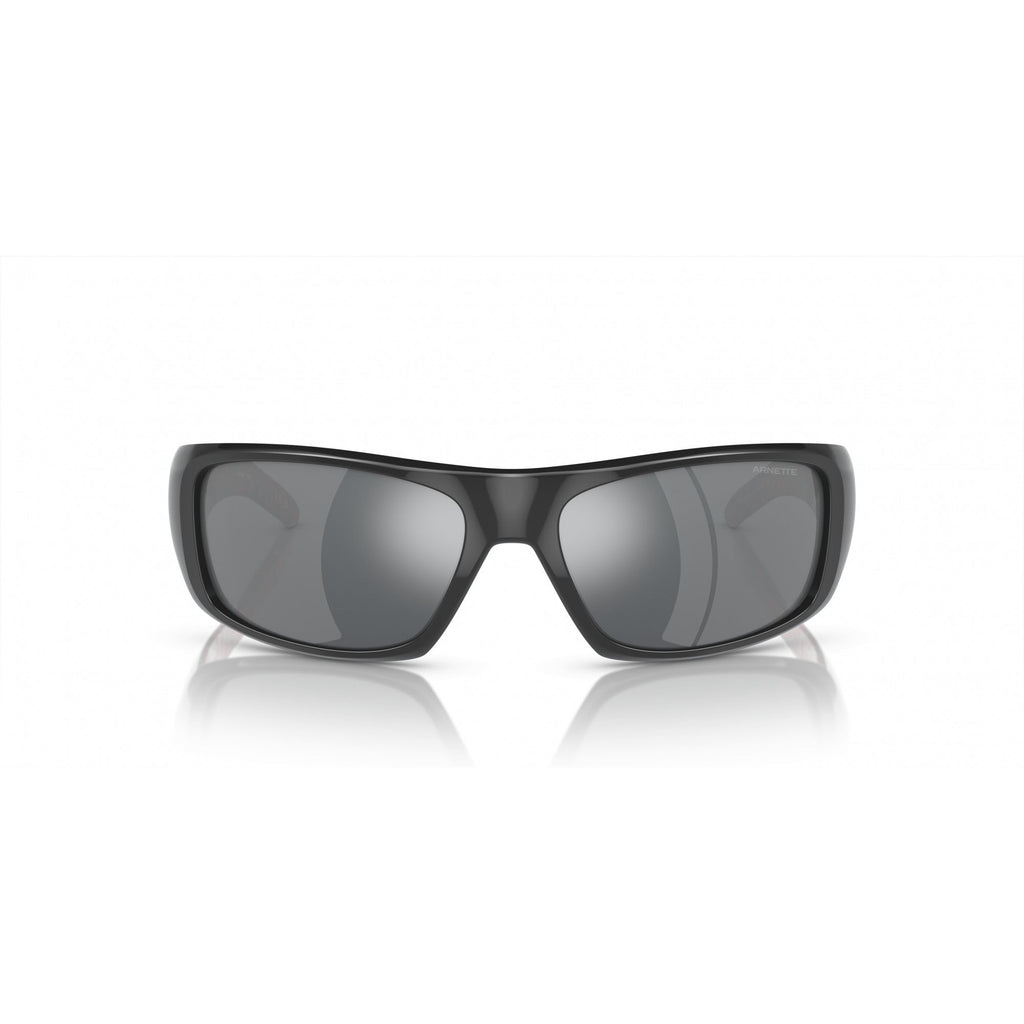 0AN4182 ARNETTE