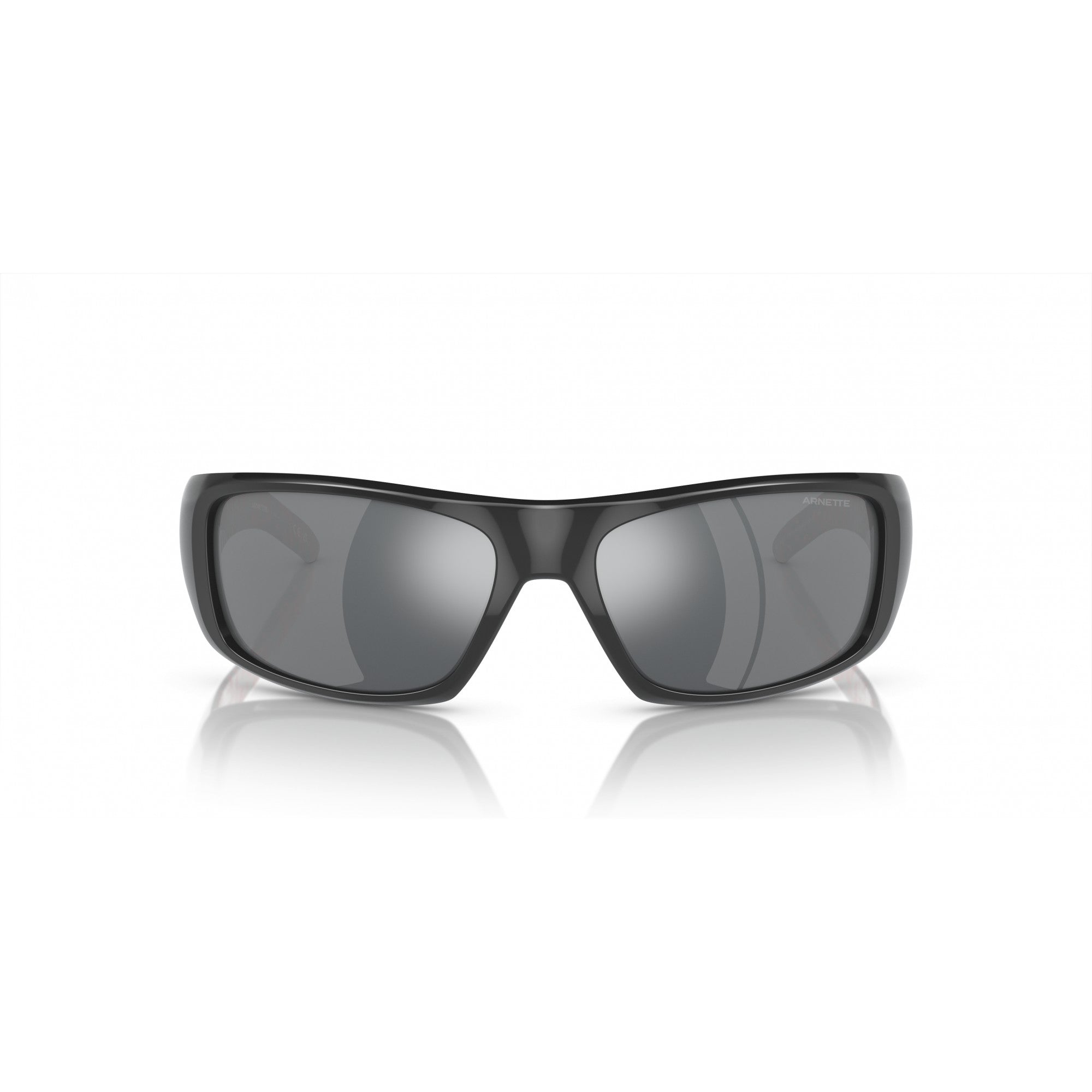0AN4182 ARNETTE
