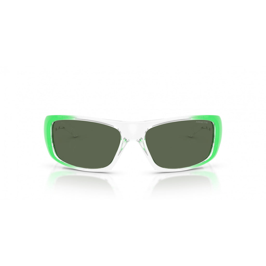 0AN4182 ARNETTE