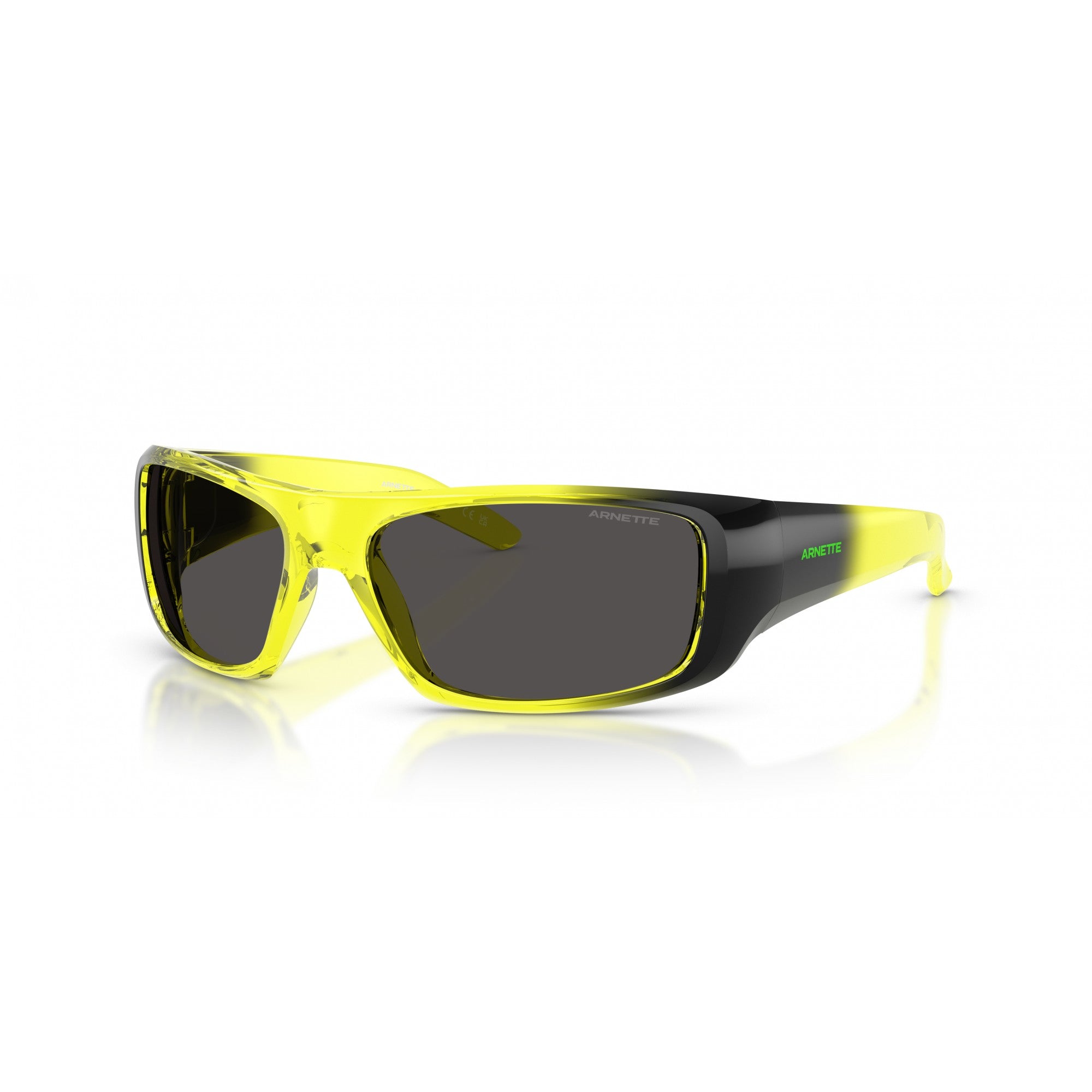 0AN4182 ARNETTE