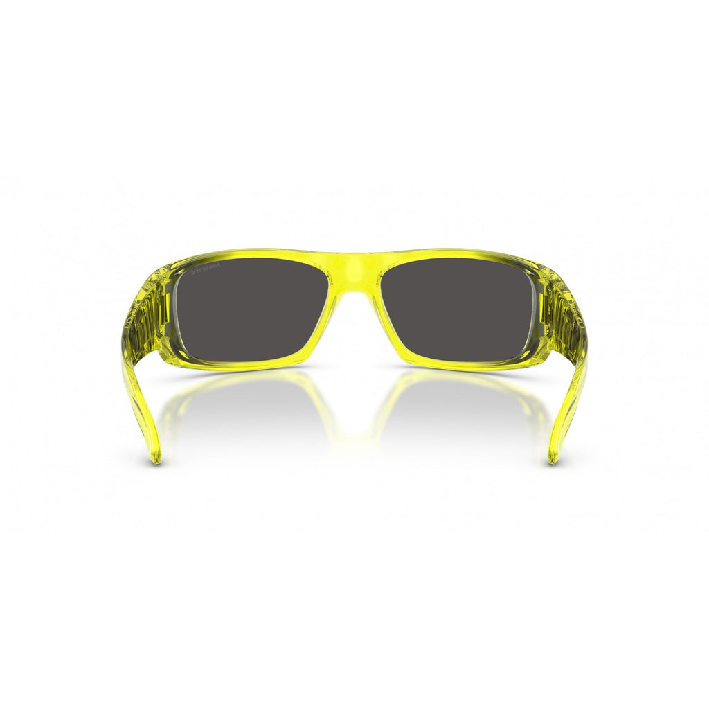 0AN4182 ARNETTE