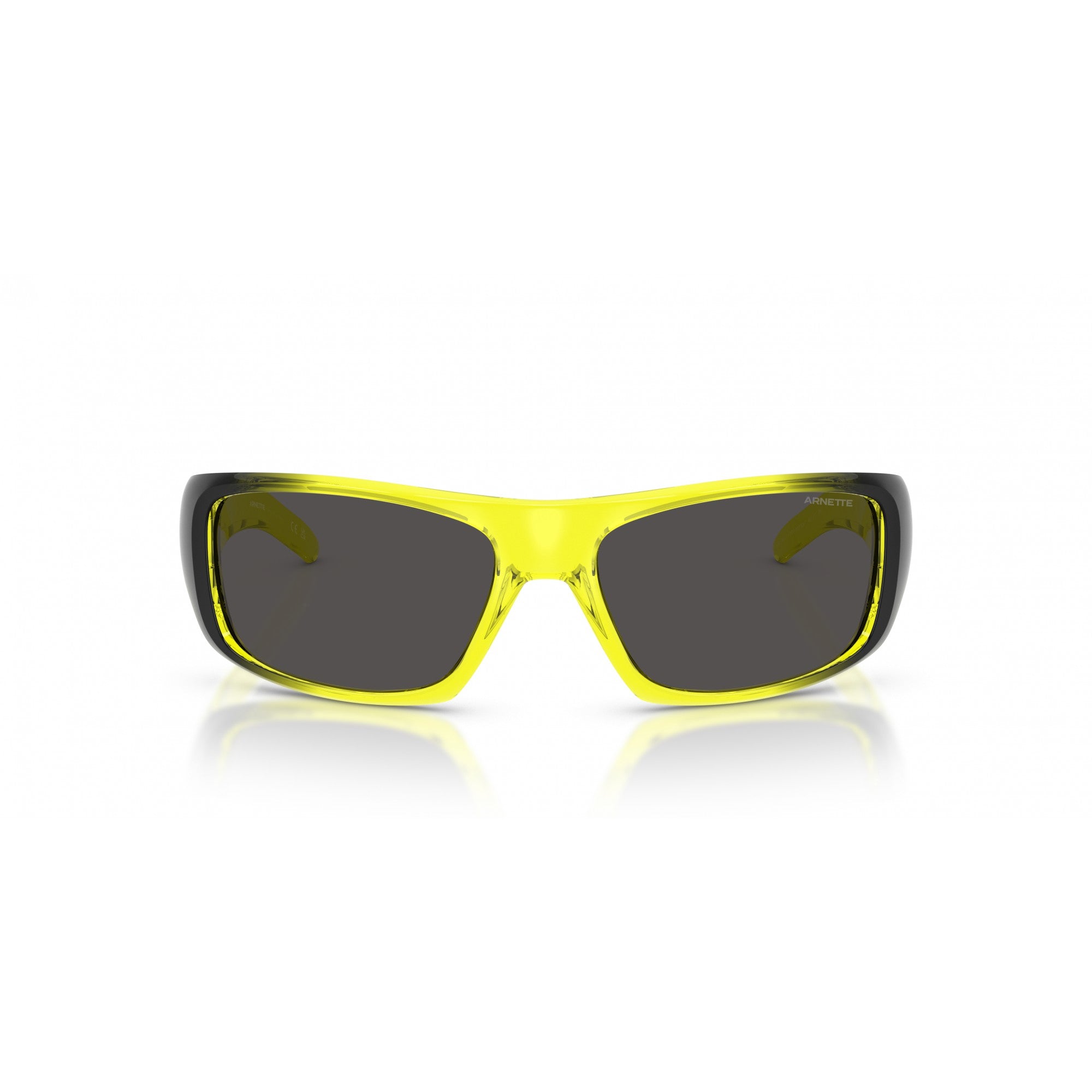 0AN4182 ARNETTE