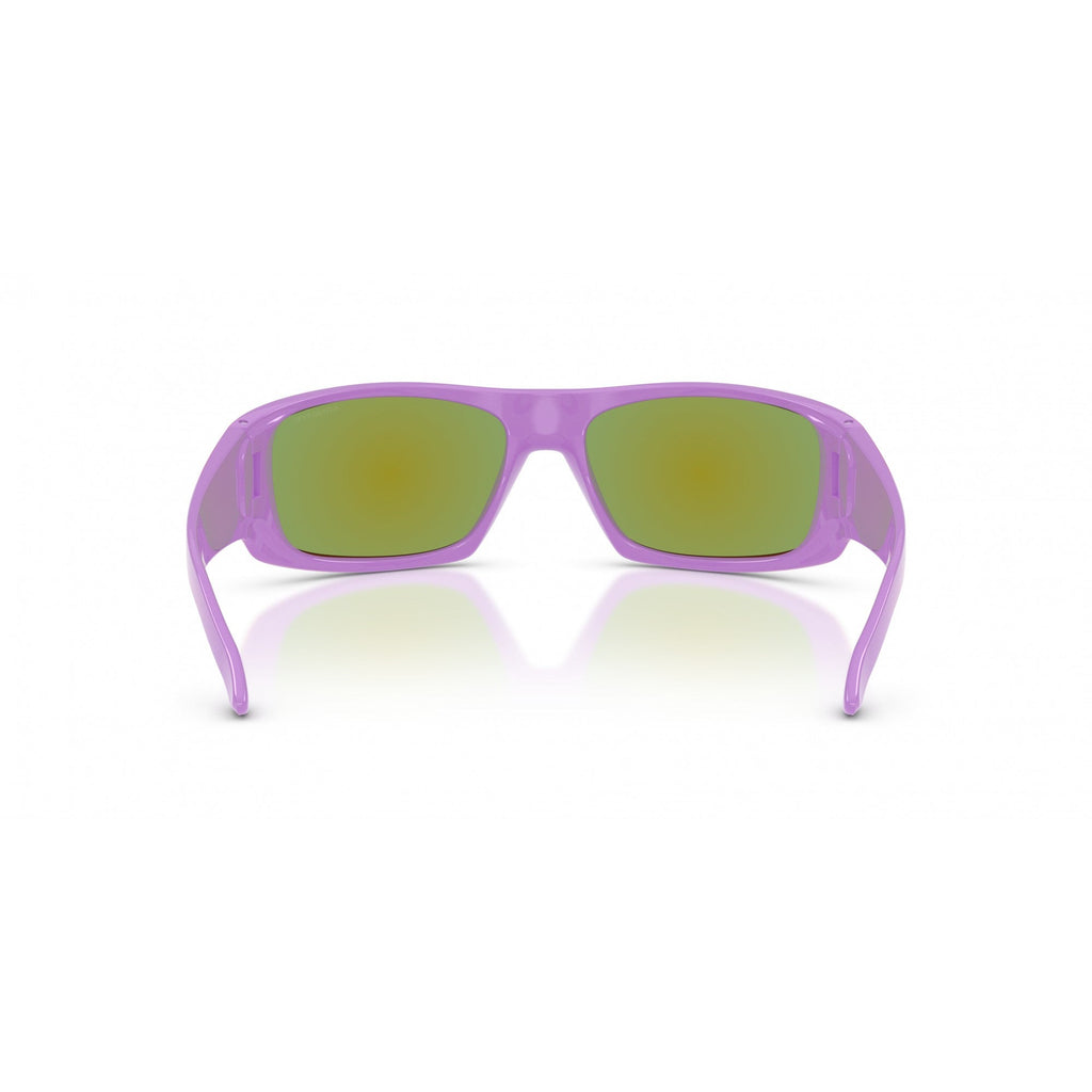 0AN4182 ARNETTE