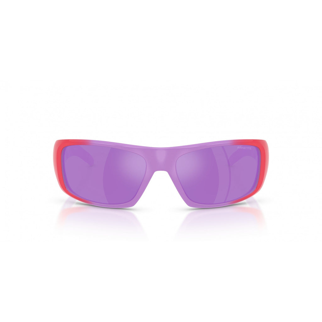 0AN4182 ARNETTE