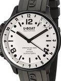U-BOAT Mod. 8889_A