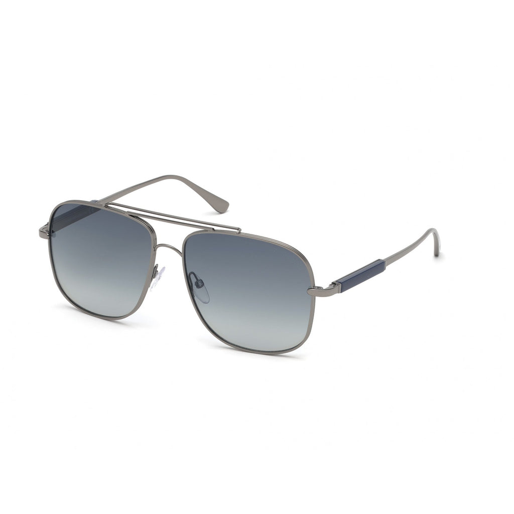 FT0669 TOM FORD