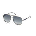 FT0669 TOM FORD