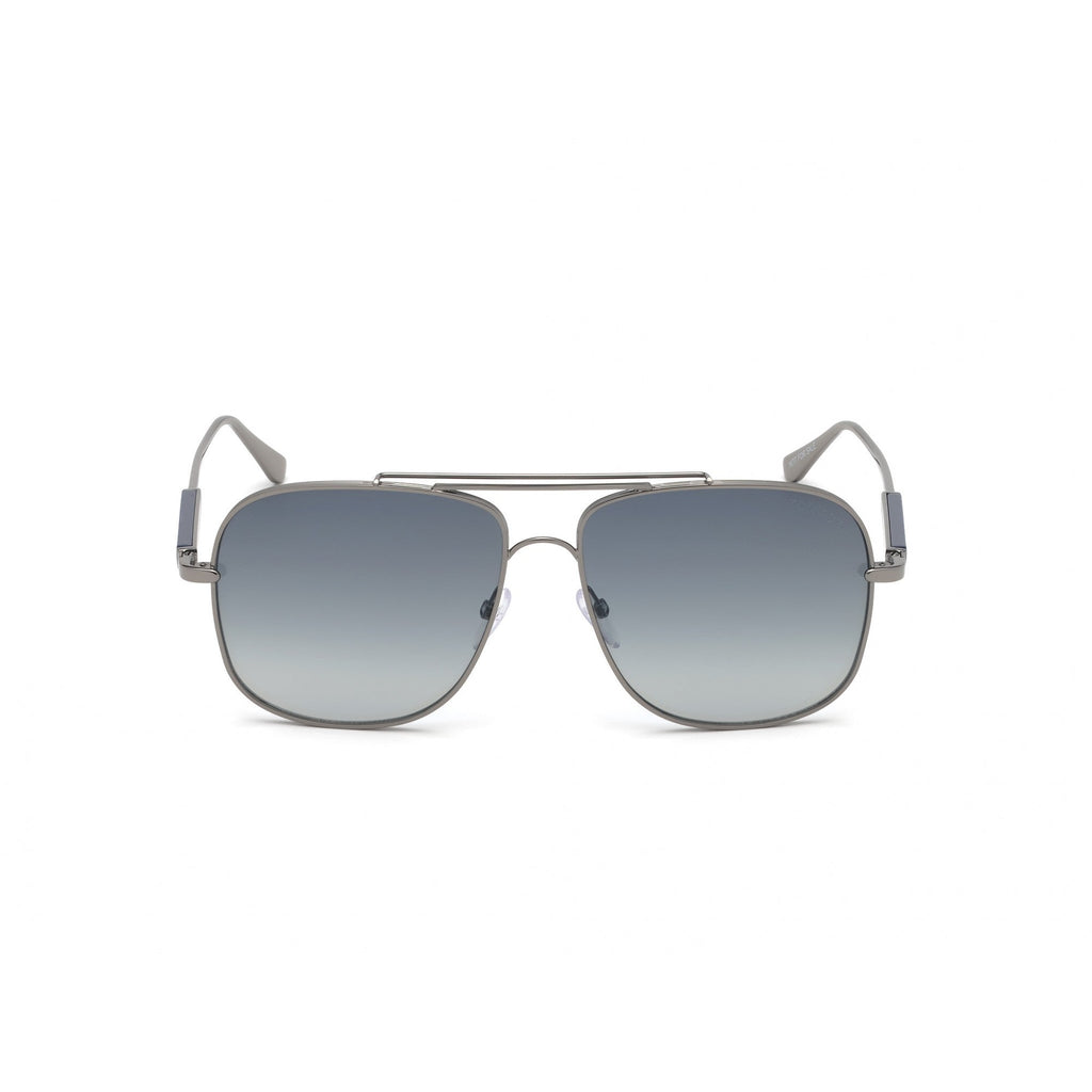 FT0669 TOM FORD