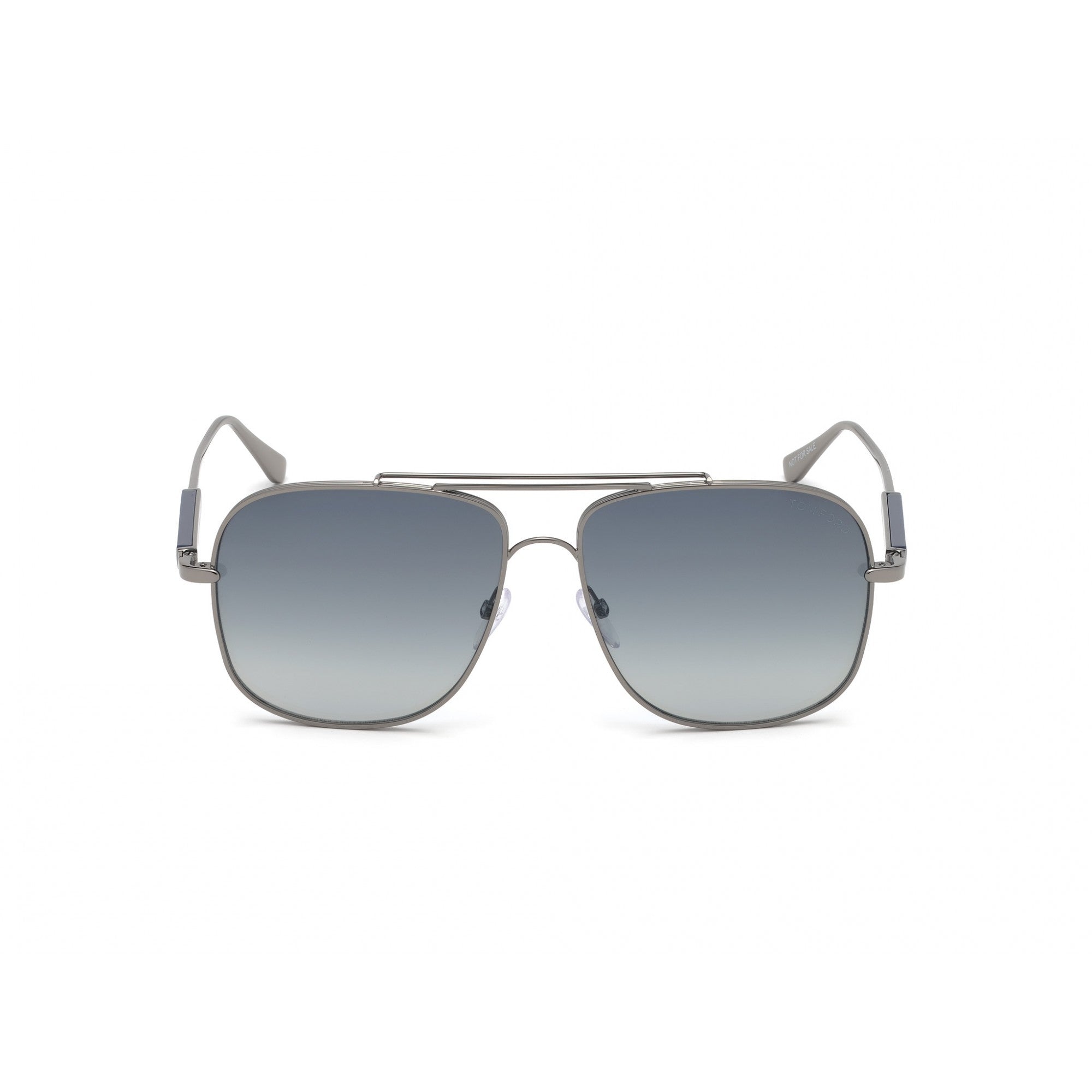 FT0669 TOM FORD