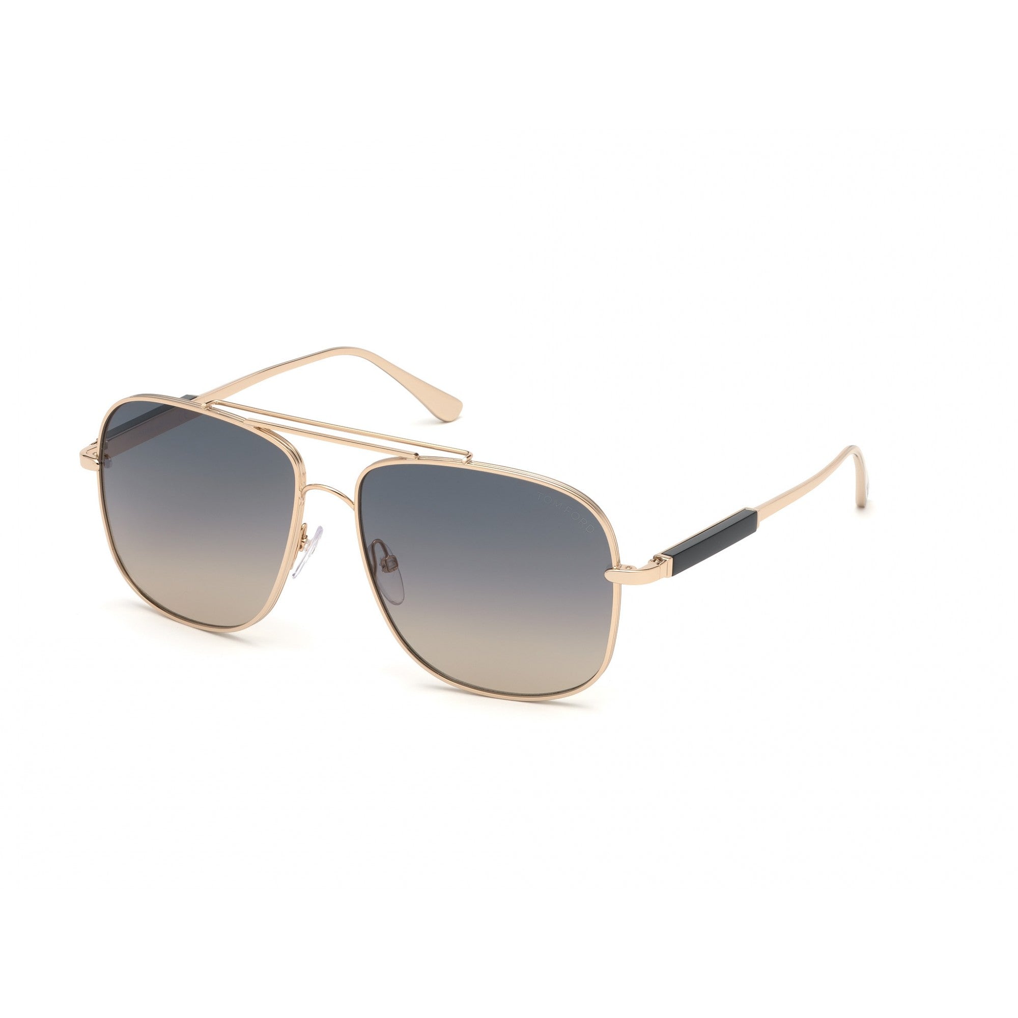 FT0669 TOM FORD