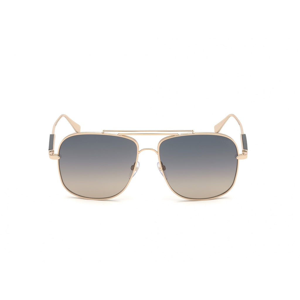 FT0669 TOM FORD