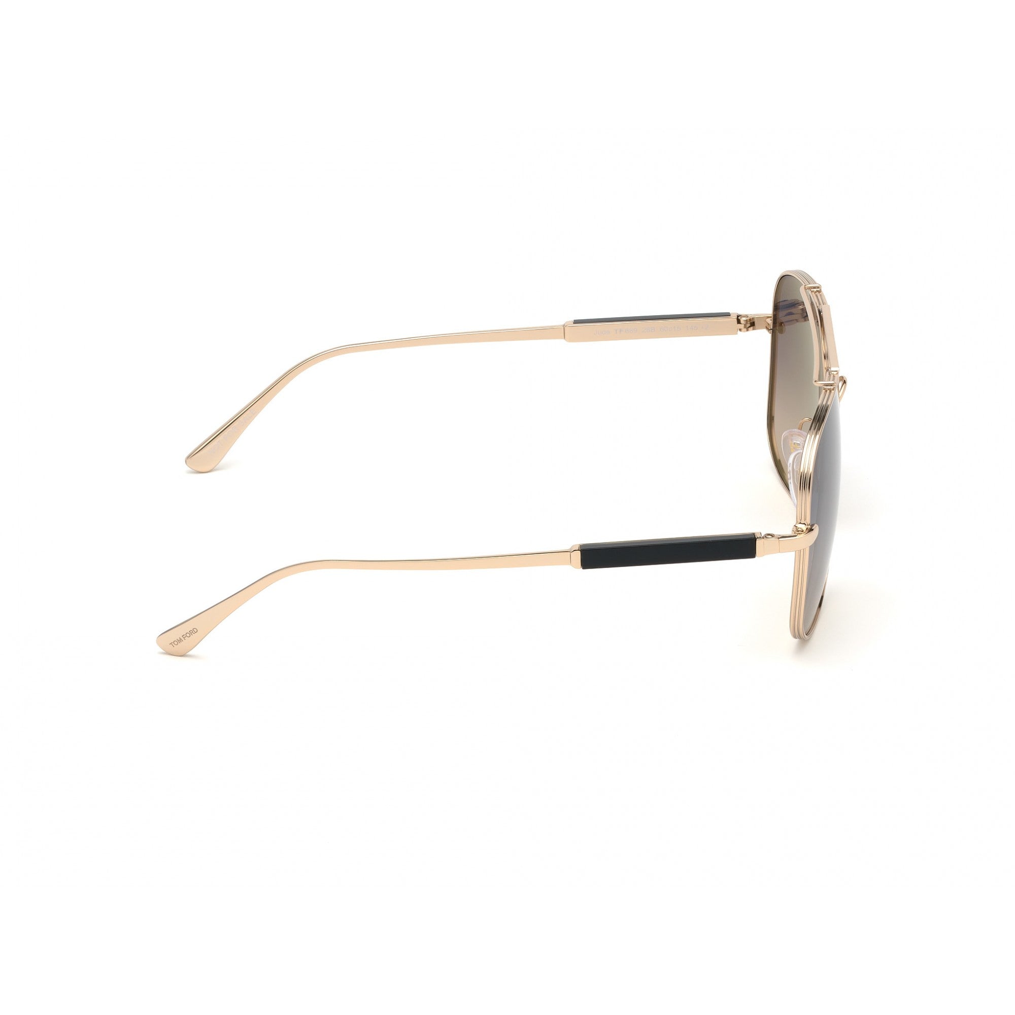 FT0669 TOM FORD
