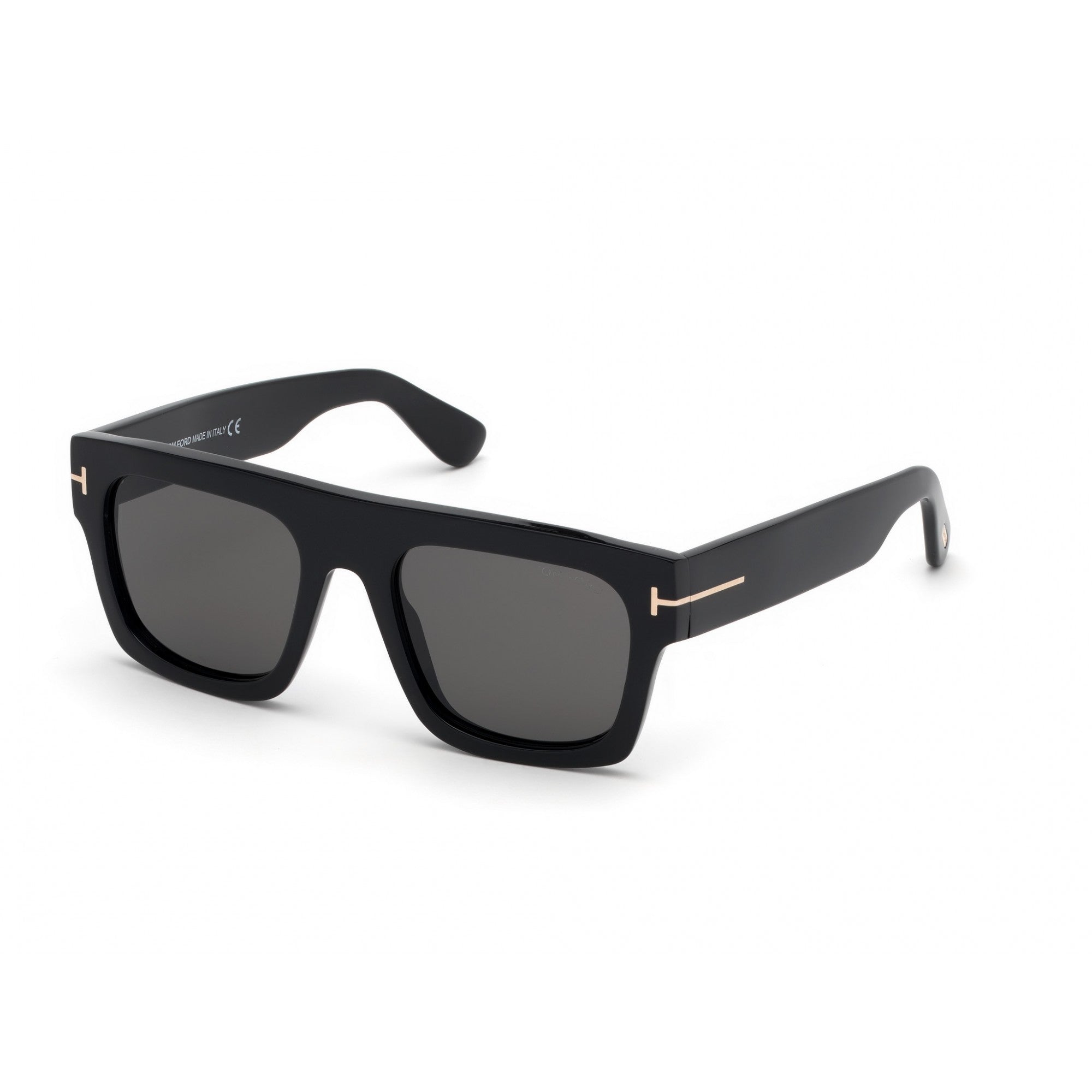 FT0711 TOM FORD