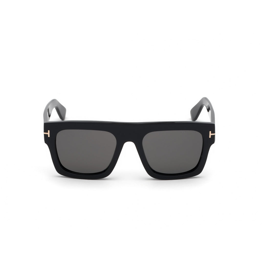FT0711 TOM FORD