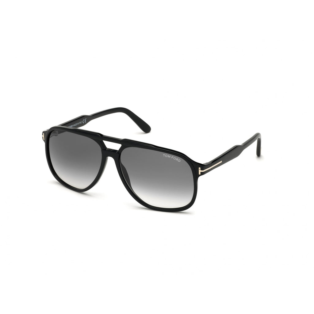 FT0753 TOM FORD