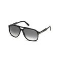 FT0753 TOM FORD