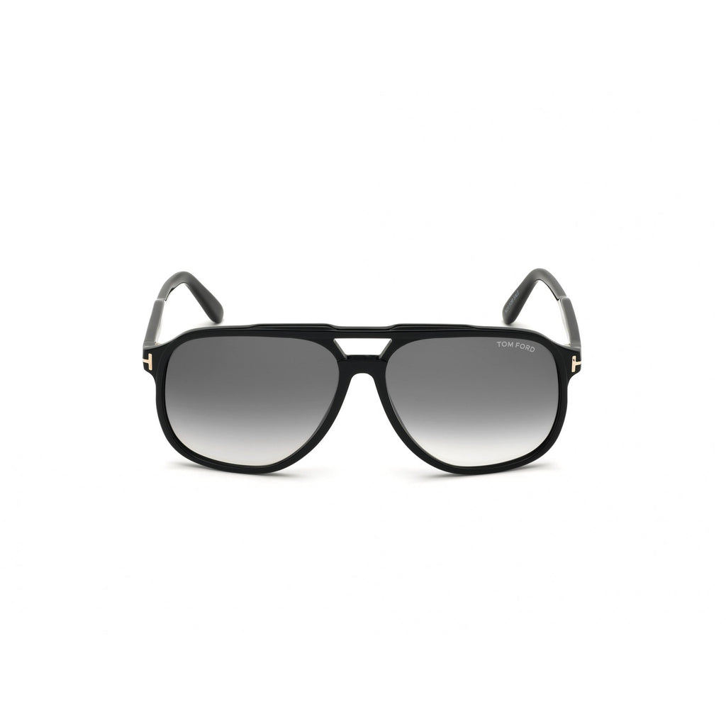 FT0753 TOM FORD