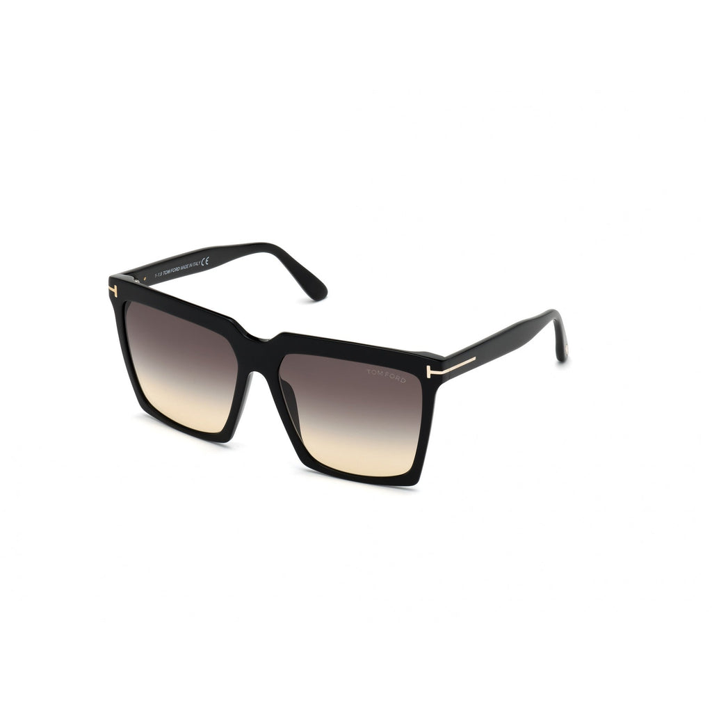 FT0764 TOM FORD