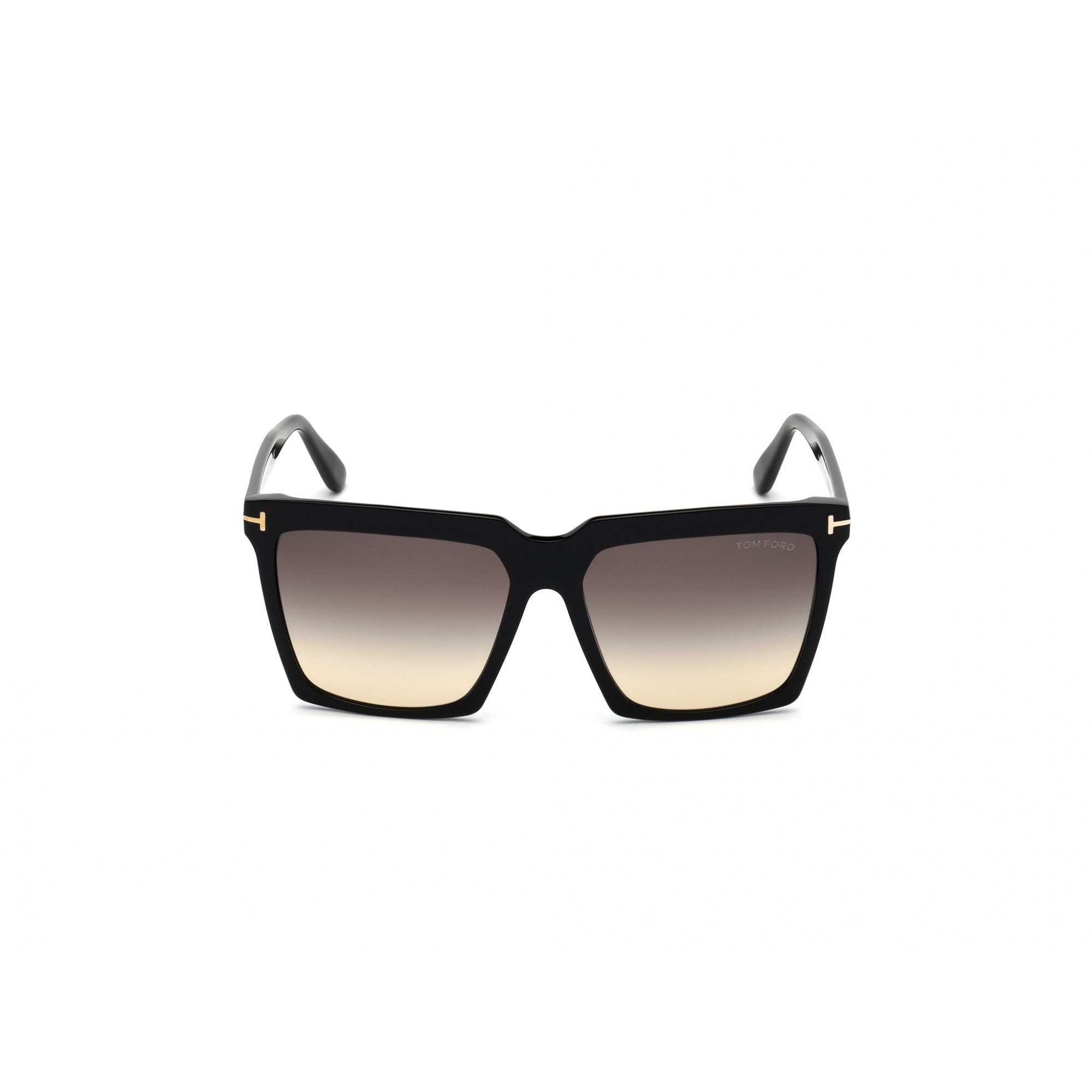 FT0764 TOM FORD