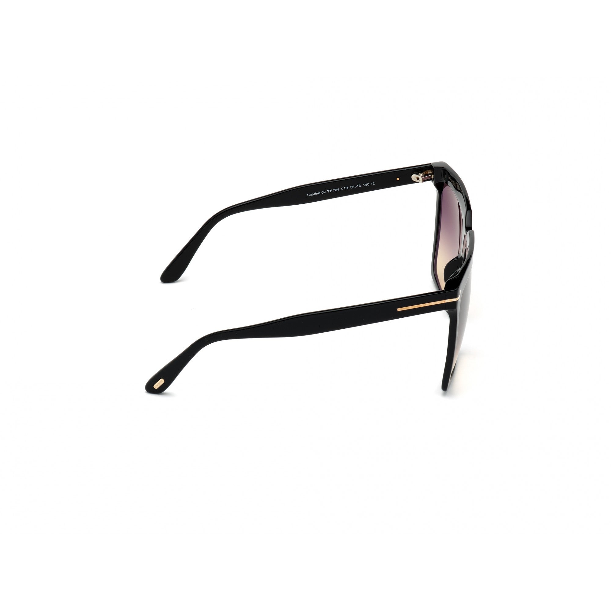 FT0764 TOM FORD