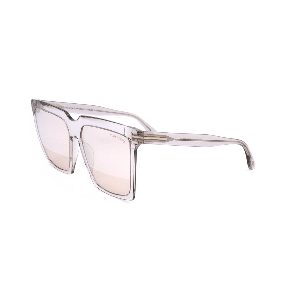 FT0764 TOM FORD