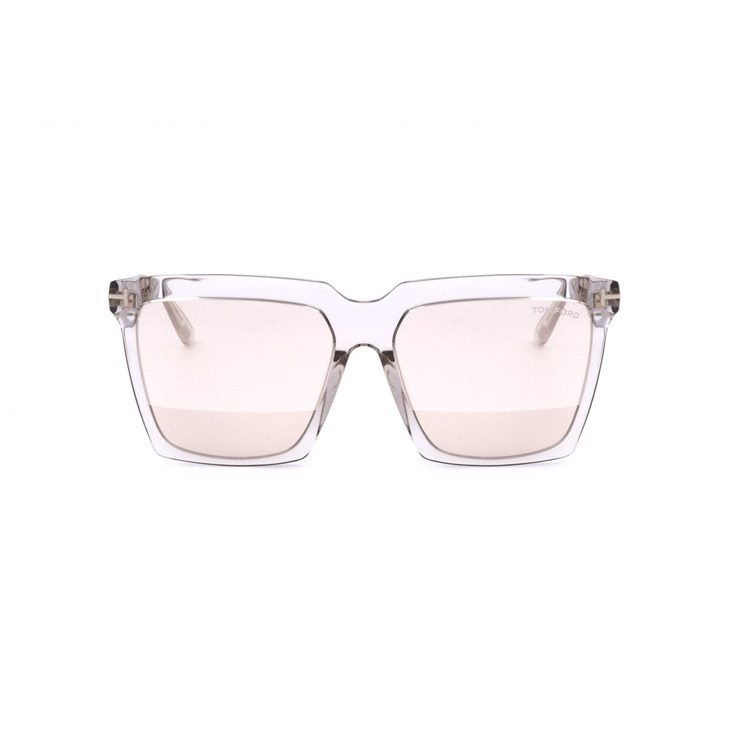 FT0764 TOM FORD