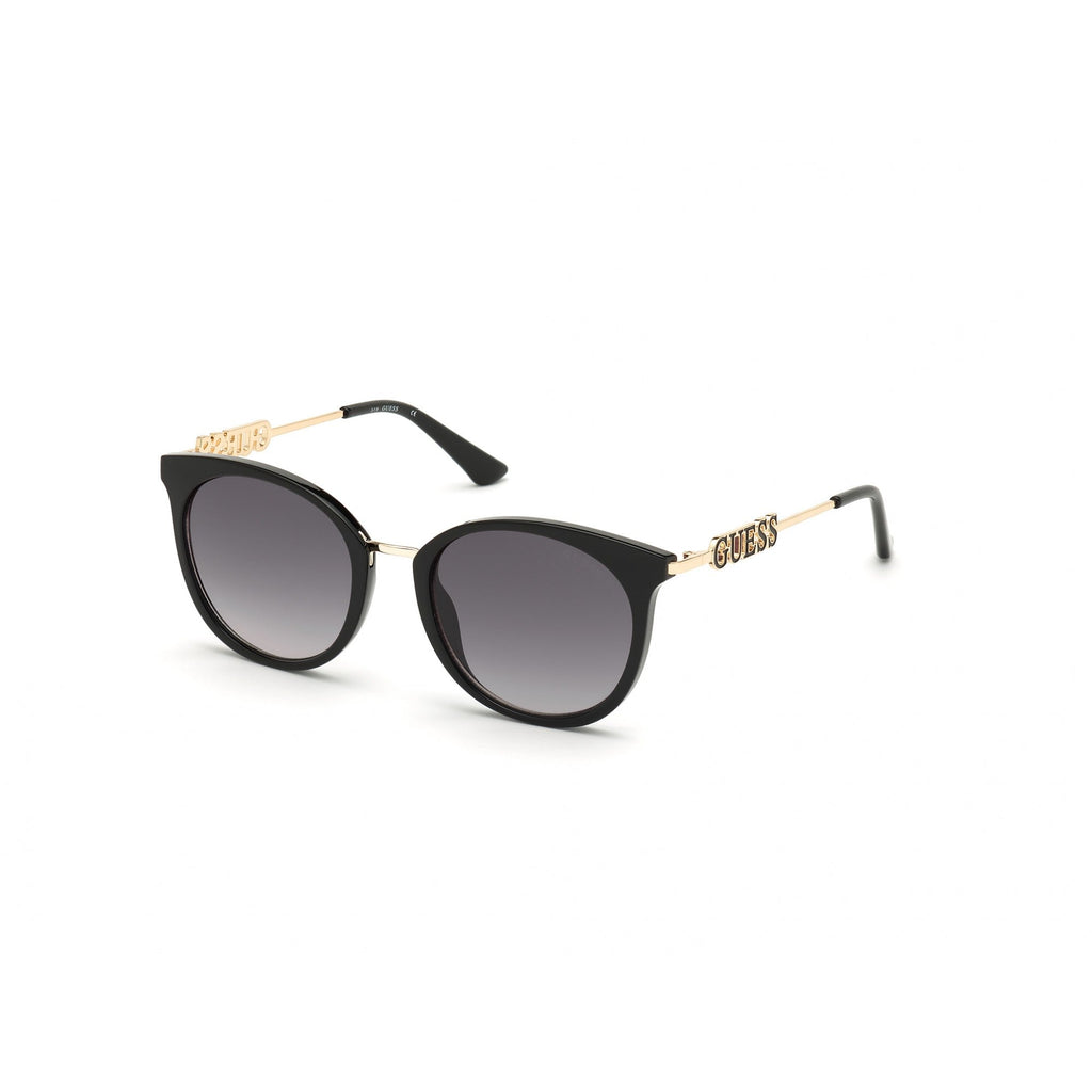 GU7645 GUESS