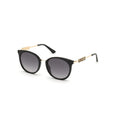 GU7645 GUESS