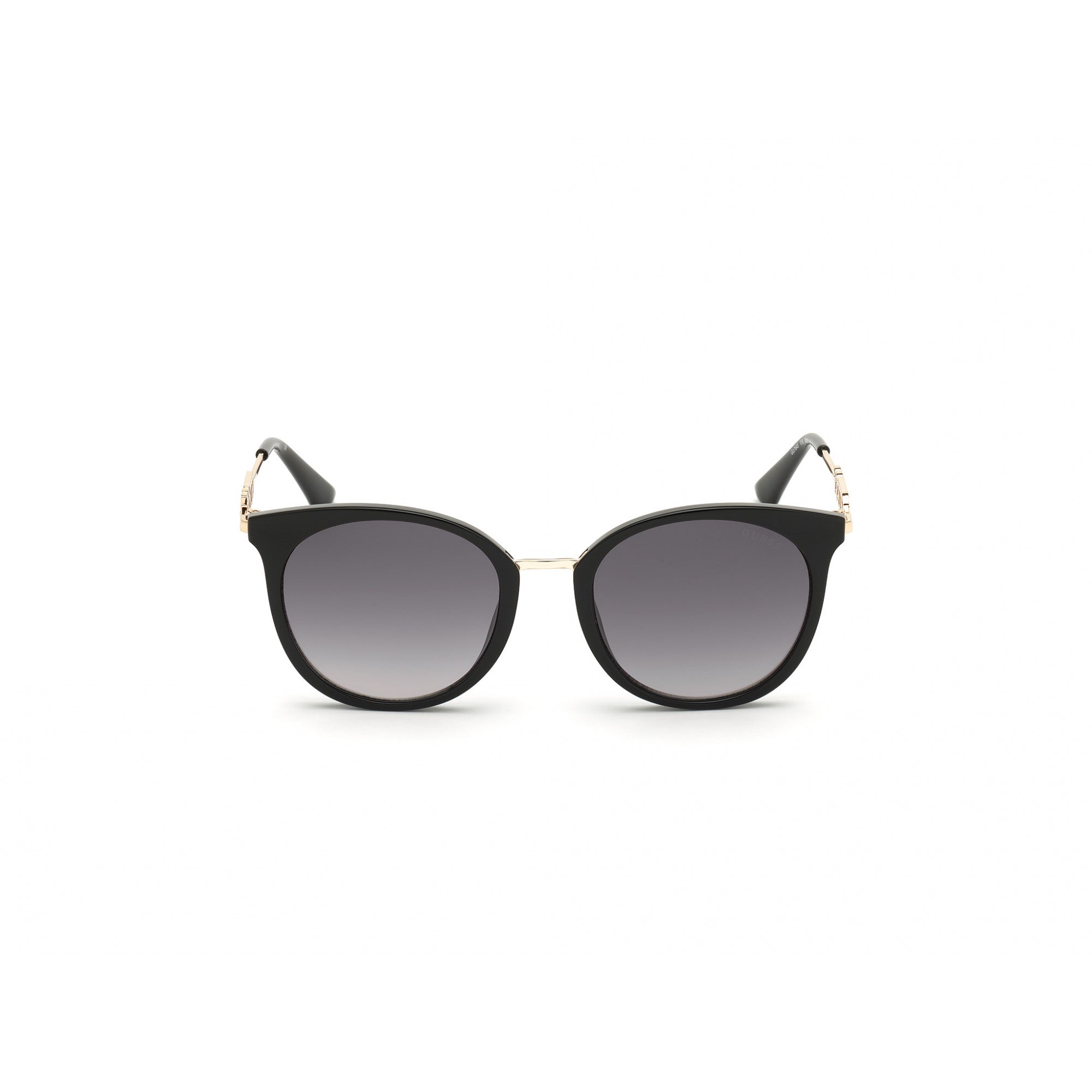 GU7645 GUESS