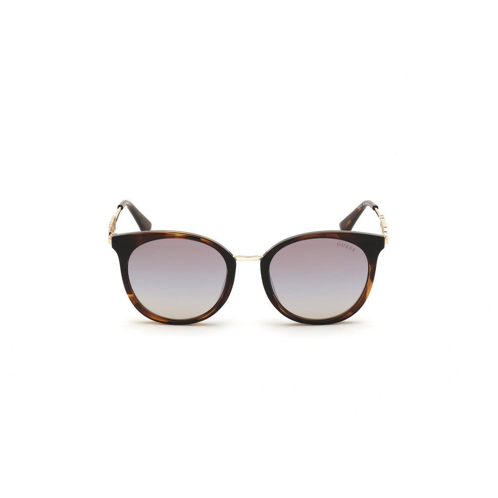 GU7645 GUESS