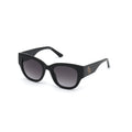 GU7680 GUESS