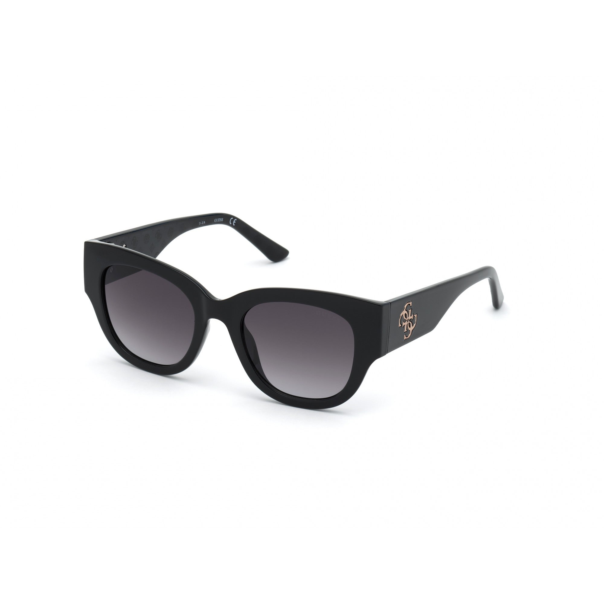 GU7680 GUESS