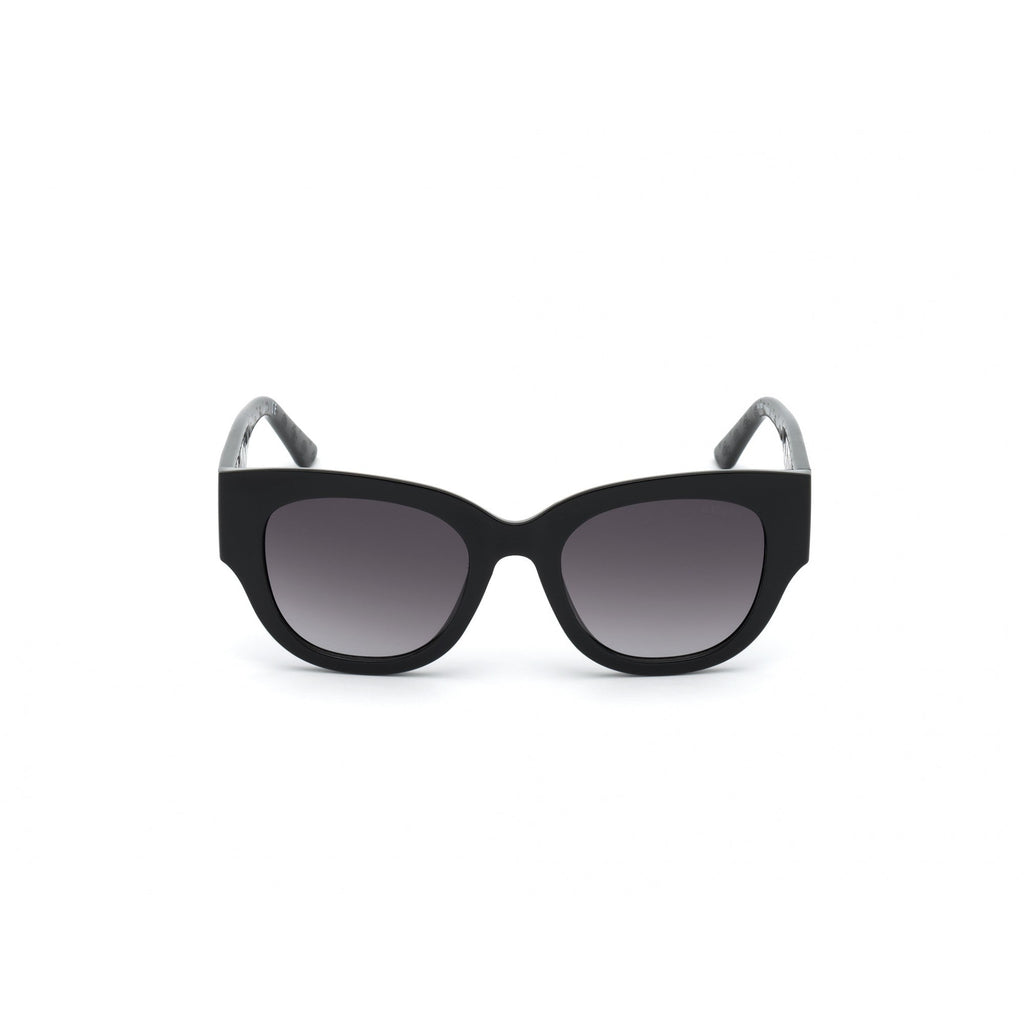 GU7680 GUESS