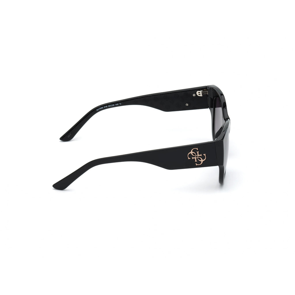 GU7680 GUESS