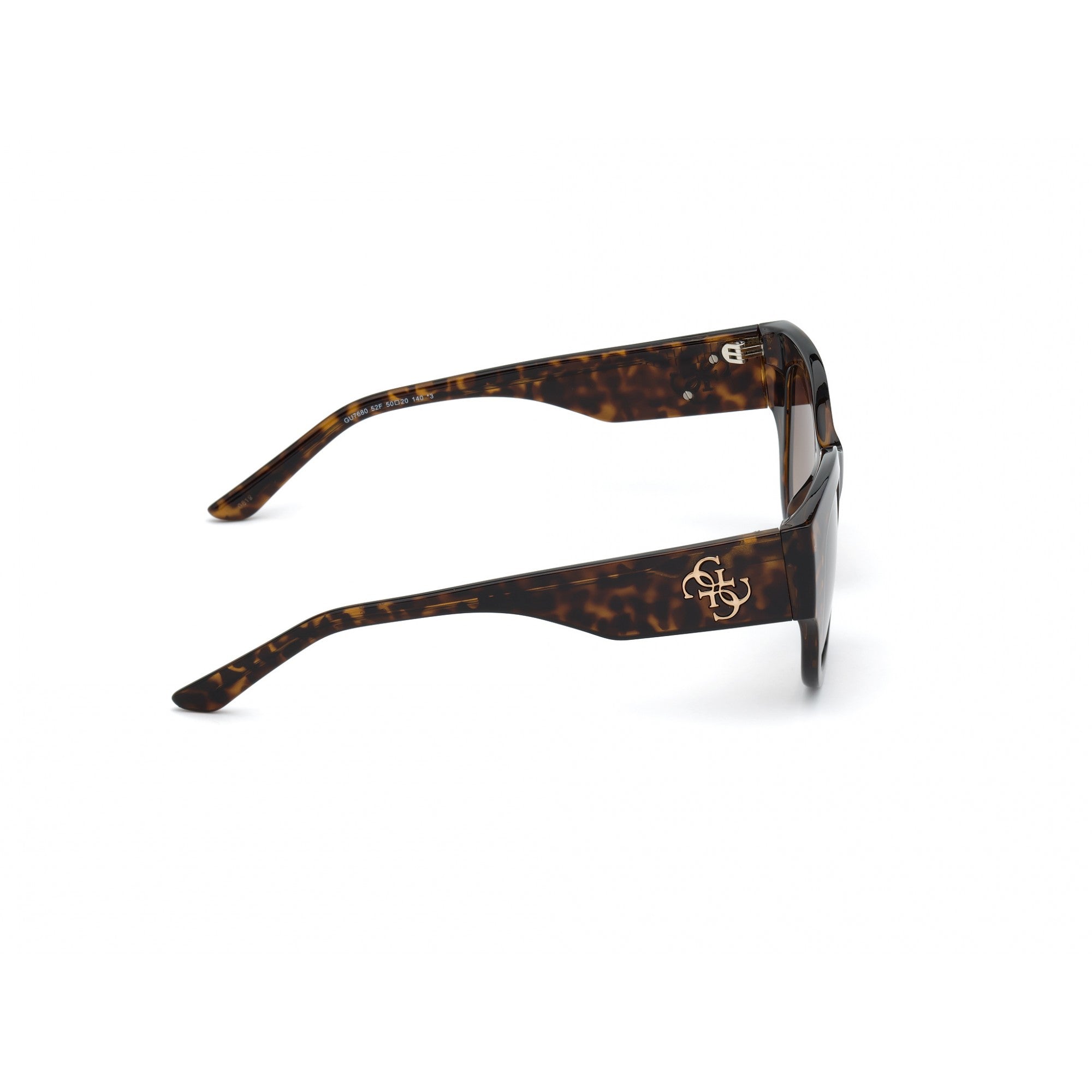 GU7680 GUESS