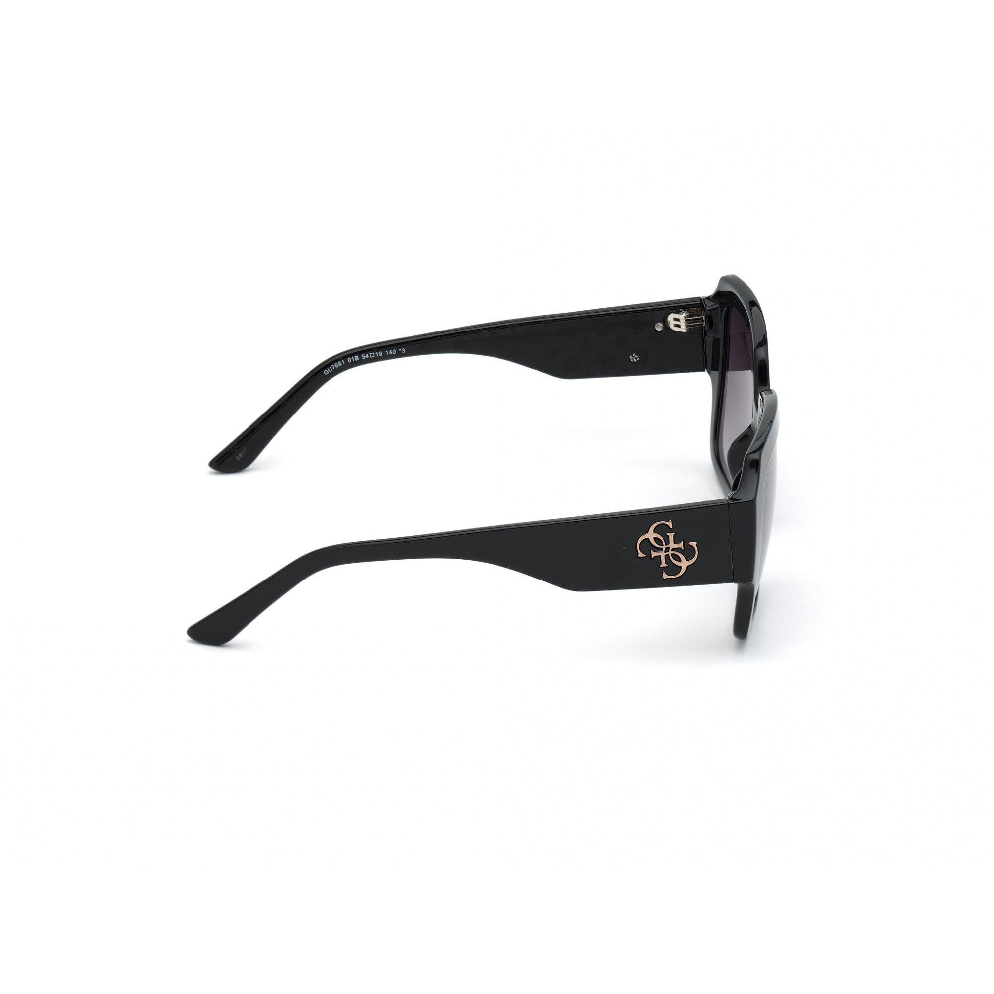GU7681 GUESS