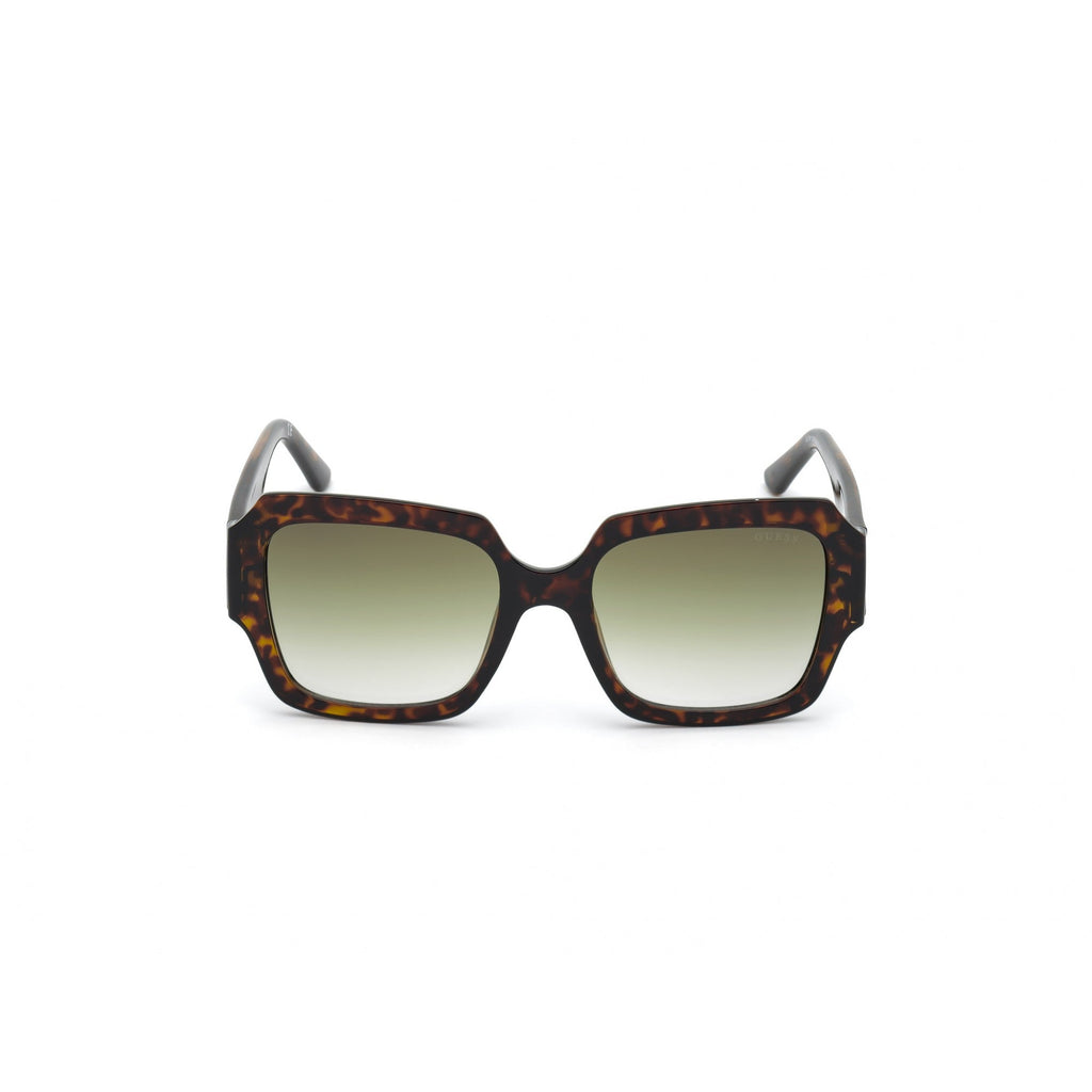 GU7681 GUESS