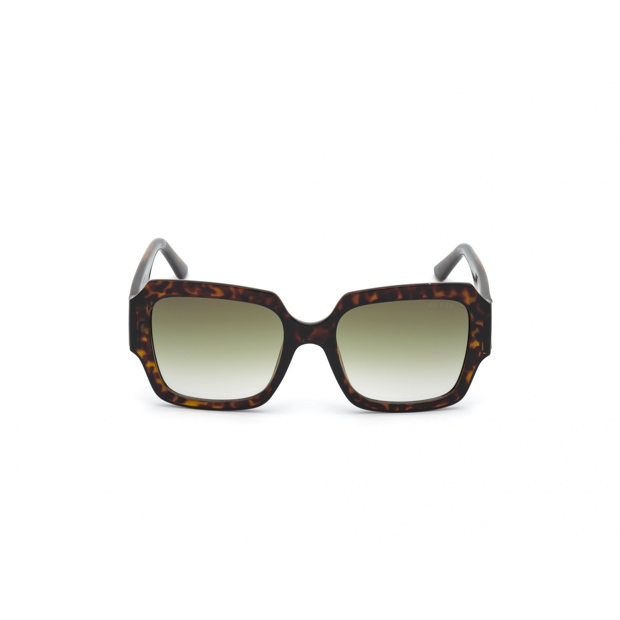 GU7681 GUESS