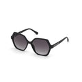 GU7698 GUESS