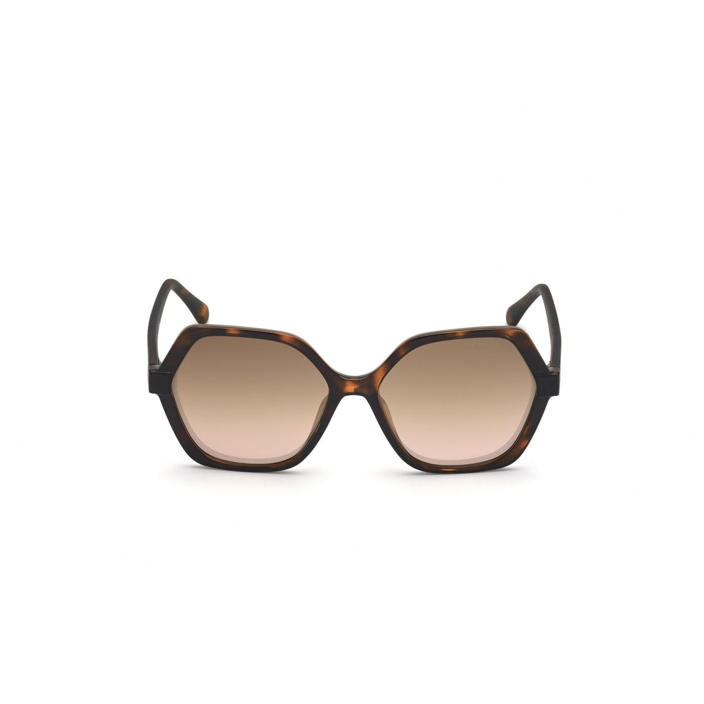 GU7698 GUESS