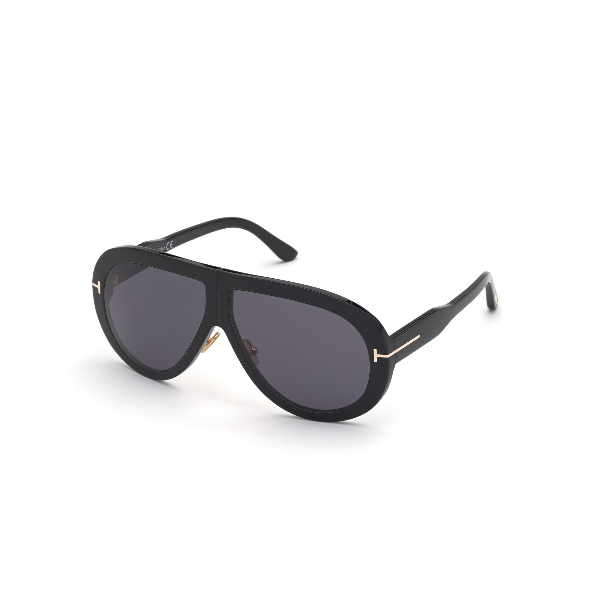 FT0836 TOM FORD