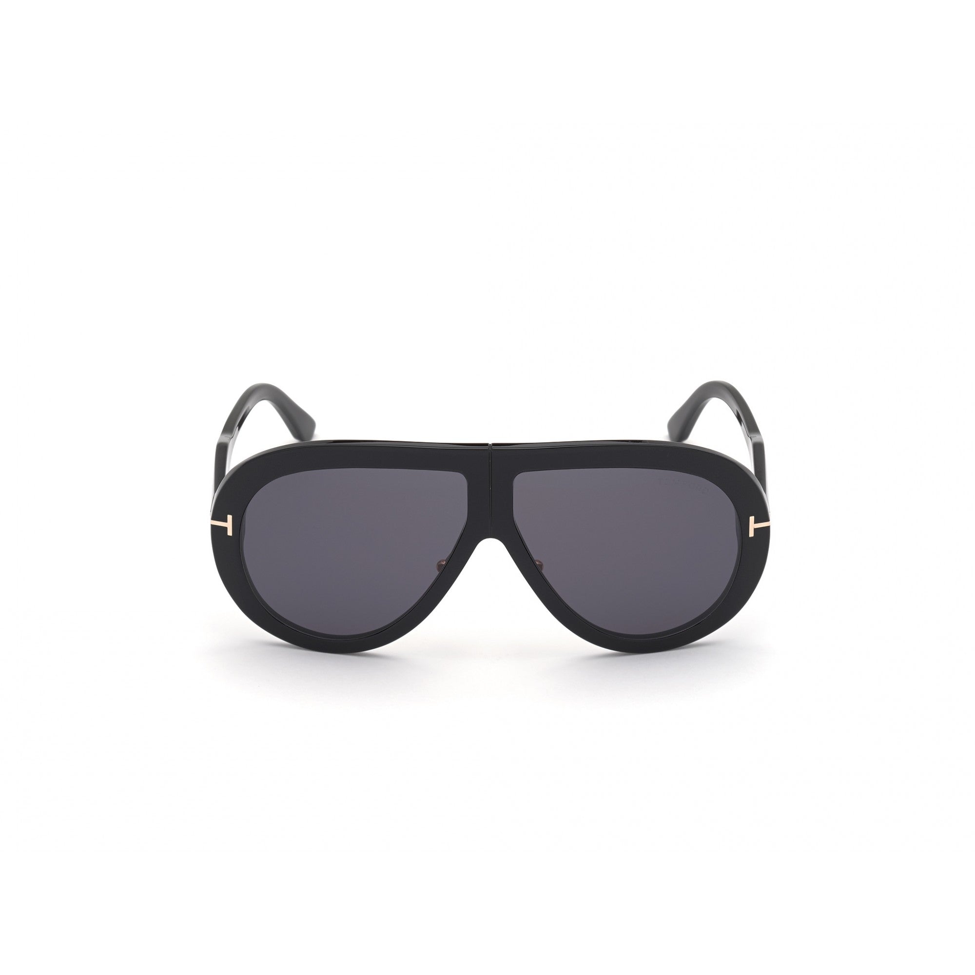 FT0836 TOM FORD