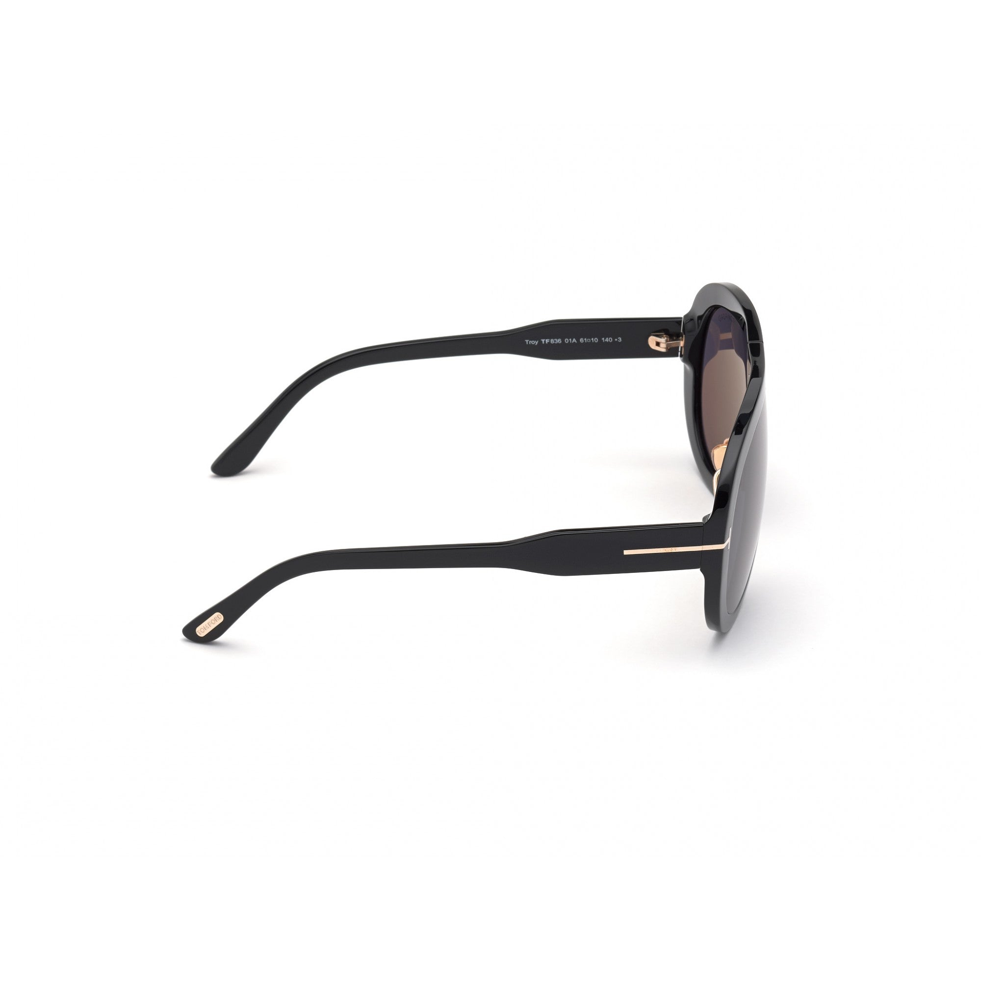 FT0836 TOM FORD
