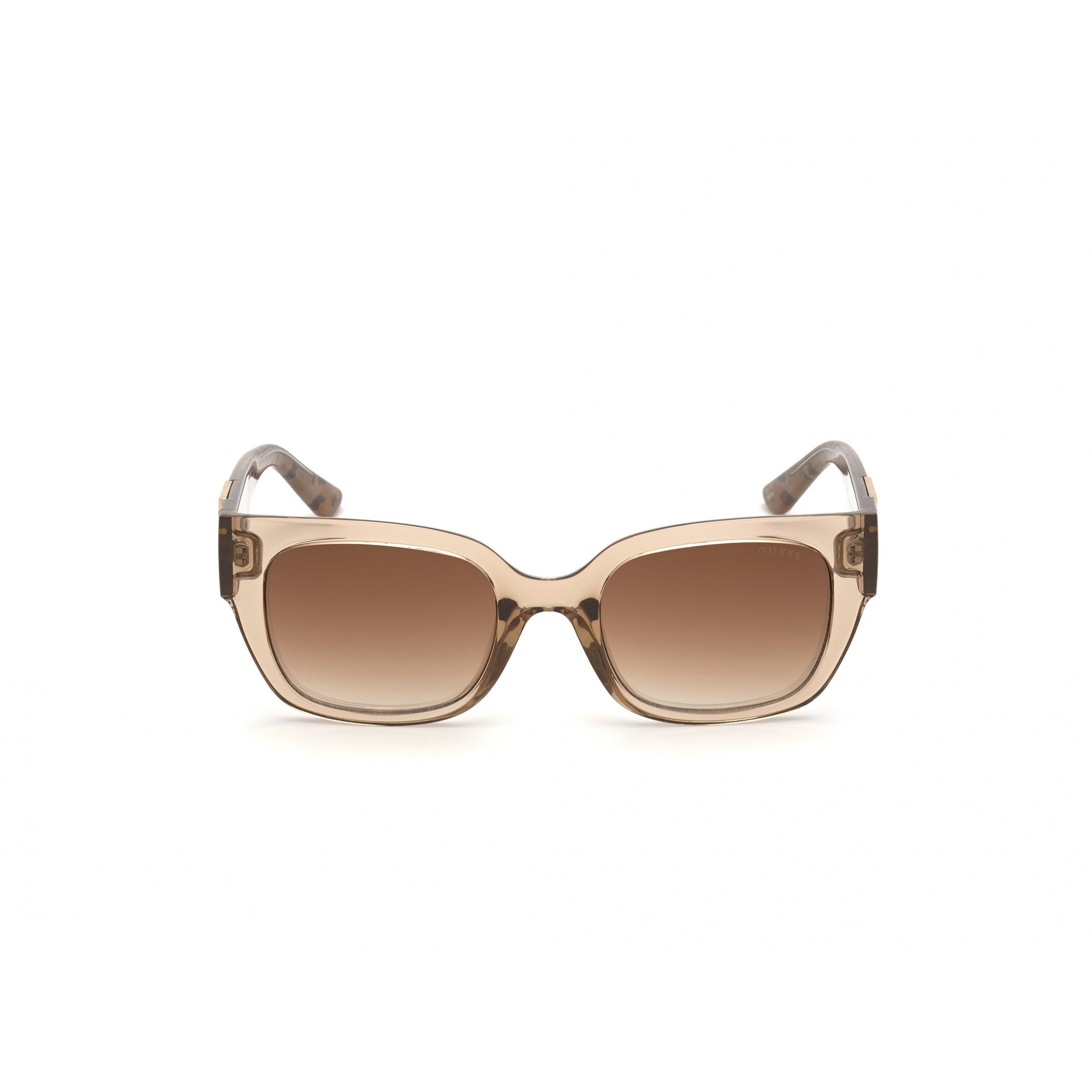 GU7742 GUESS
