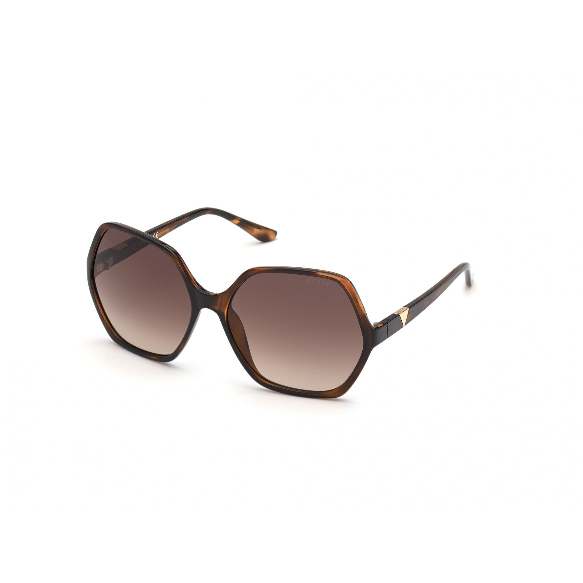 GU7747 GUESS