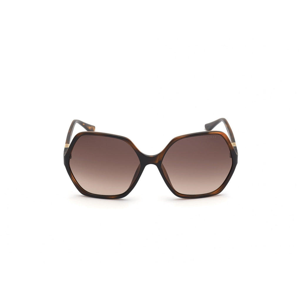 GU7747 GUESS